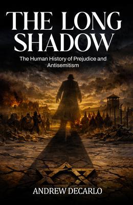 The Long Shadow