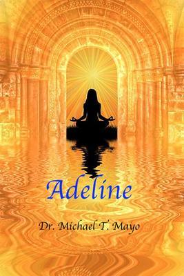 Adeline