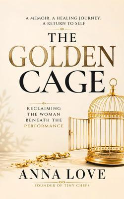 The Golden Cage