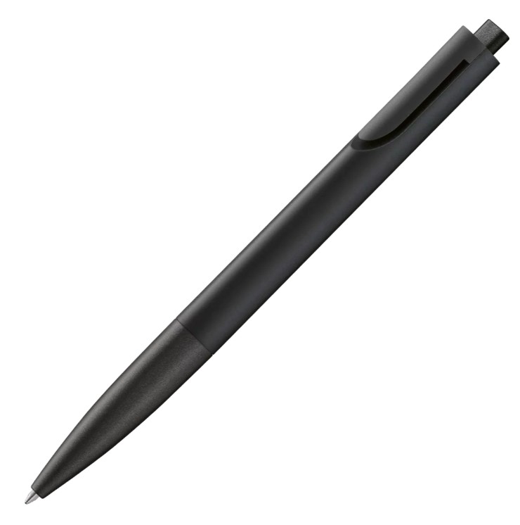 LAMY Kugelschreiber 283 noto black