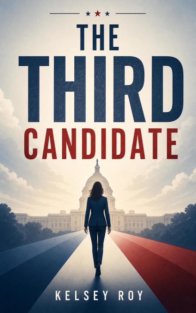 The Third Candidate