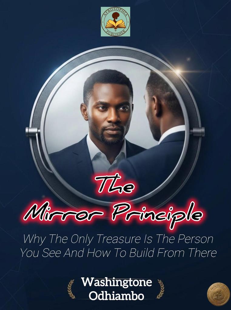 The Mirror Principle