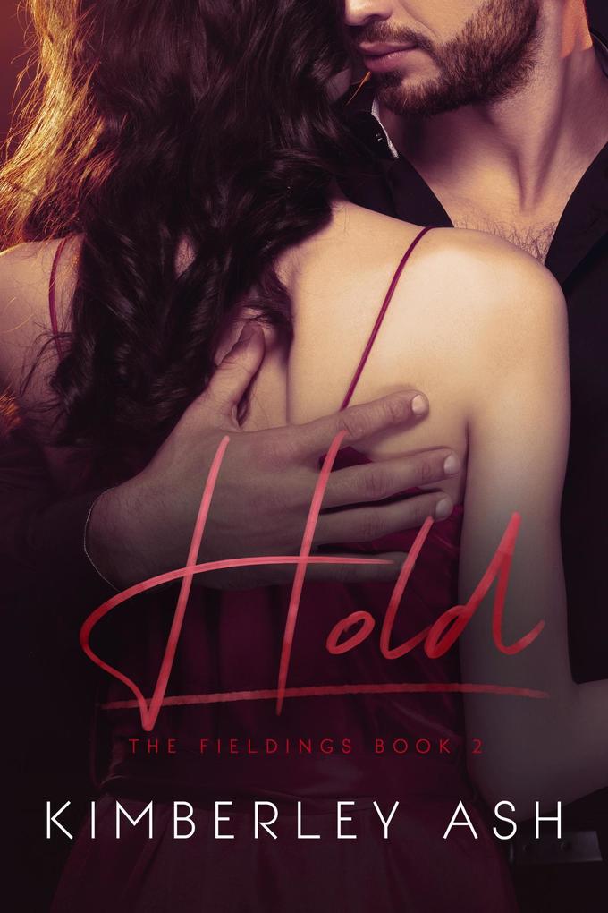 Hold