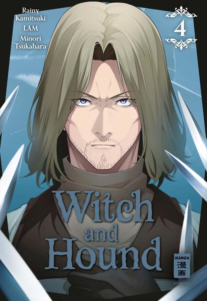 Witch and Hound 04