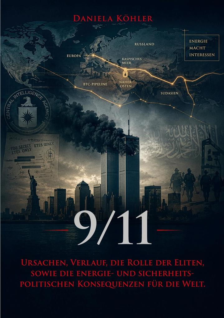 9/11