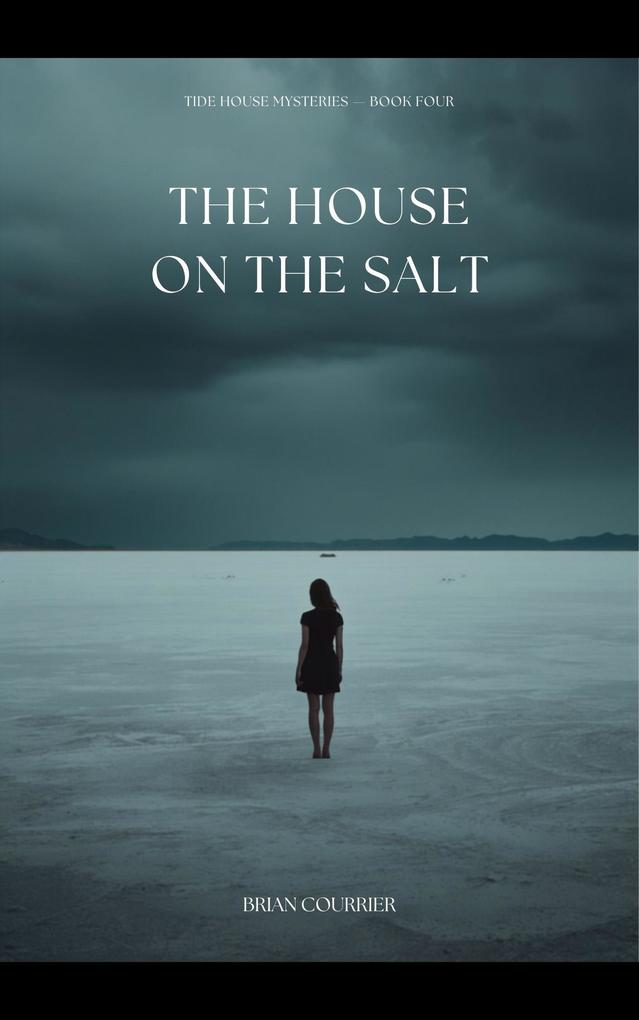 The House on the Salt