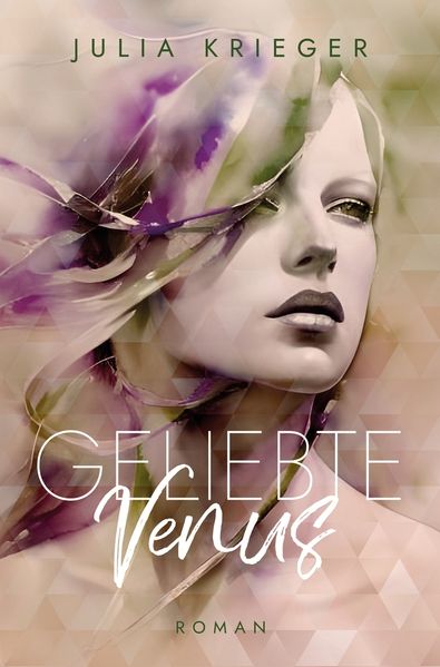 Geliebte Venus