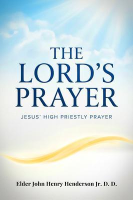 THE LORD'S PRAYER