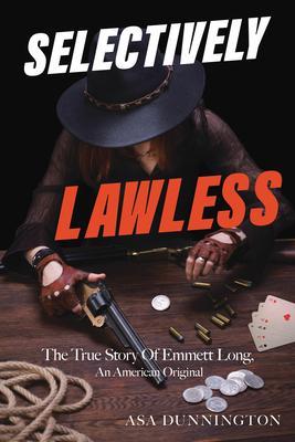 Selectively Lawless