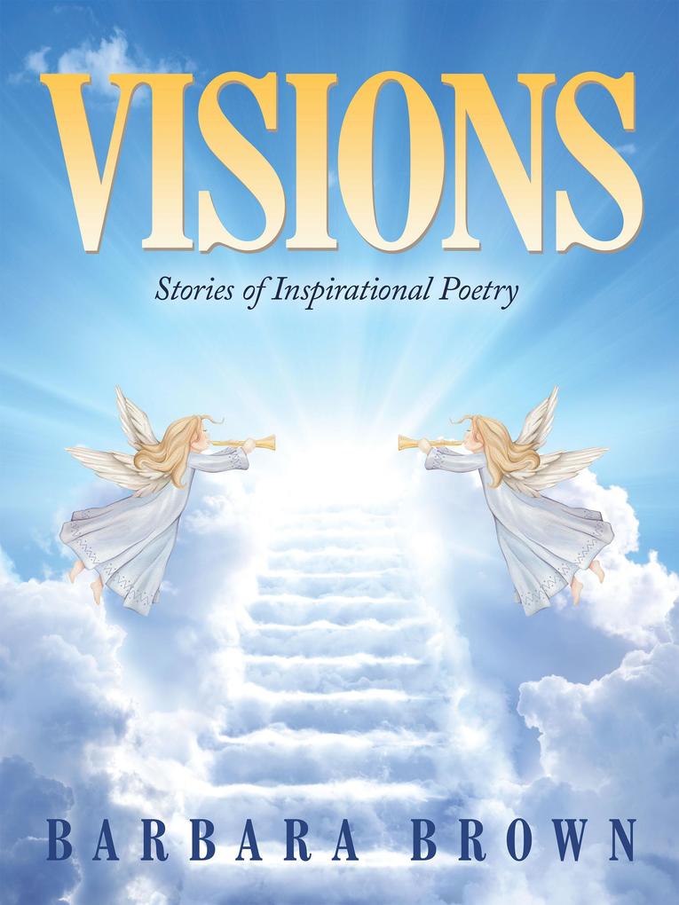 VISIONS