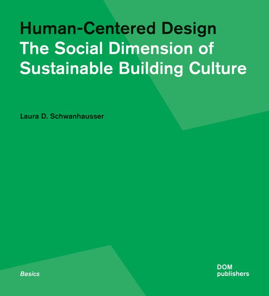 Human-Centered Design