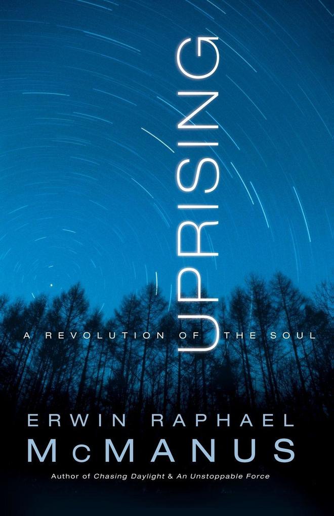 The Uprising