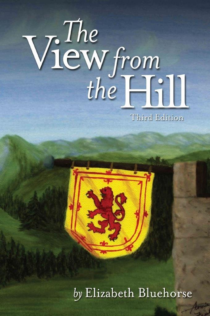 The View From the Hill