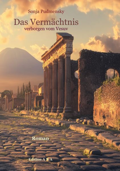 Das Vermächtnis