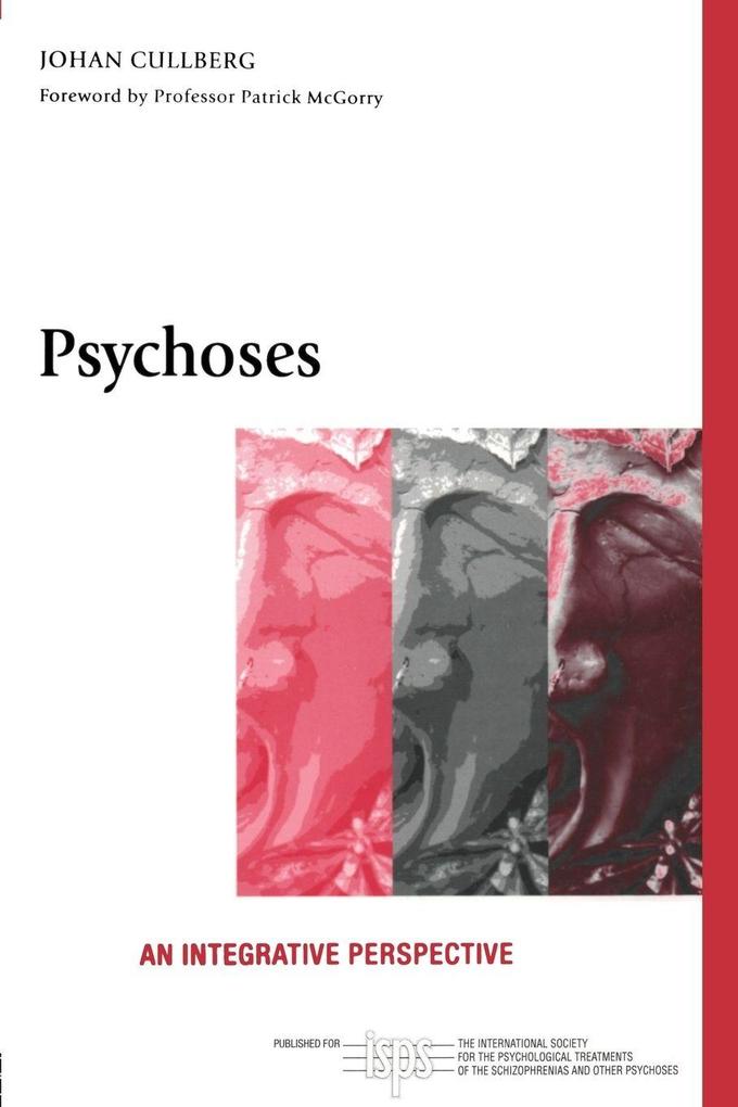 Psychoses