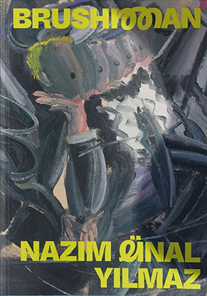 Nazm Ünal Ylmaz