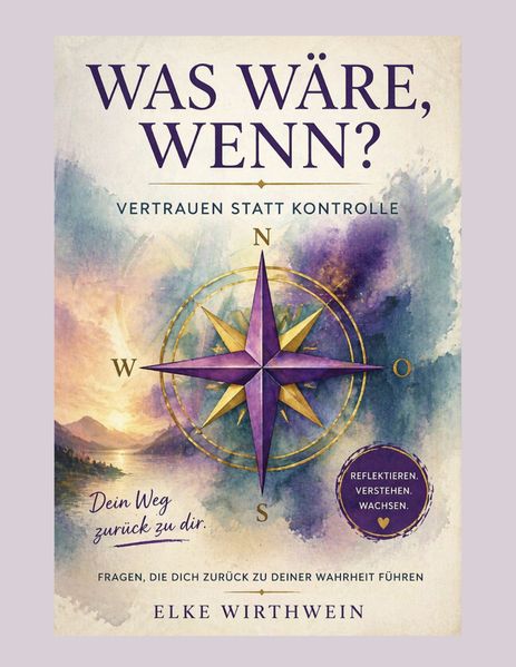 Was wärewenn?