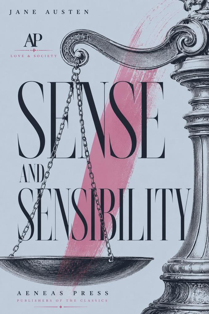 Sense and Sensibility