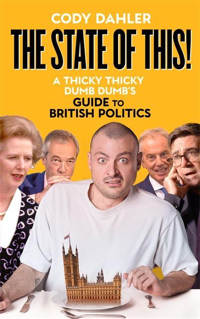The State of This!