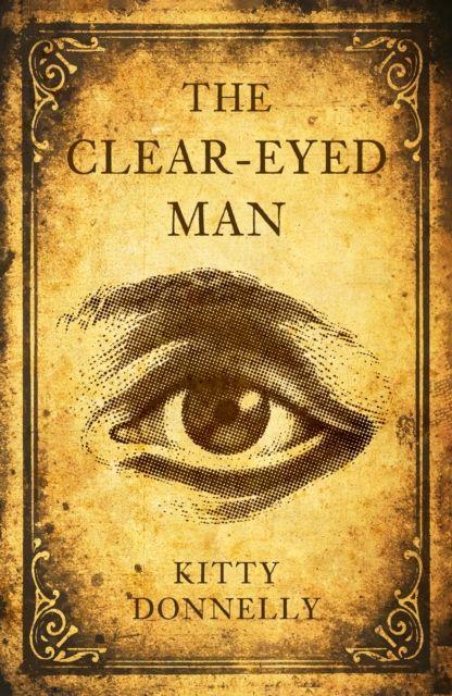 The Clear-Eyed Man