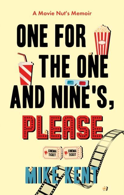 One For The One and Nine''s Please