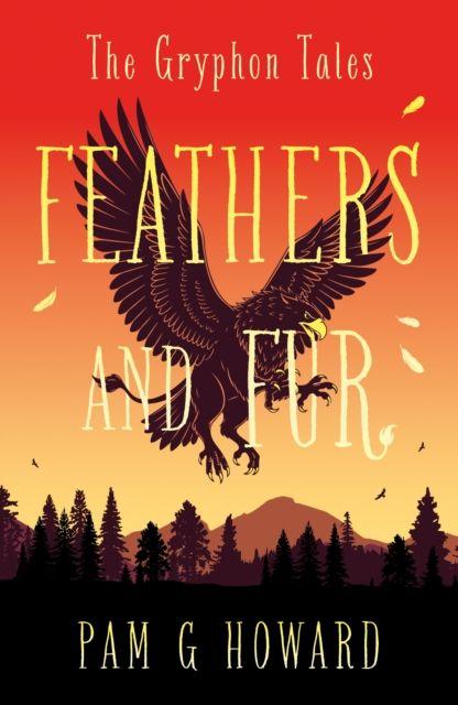Feathers and Fur