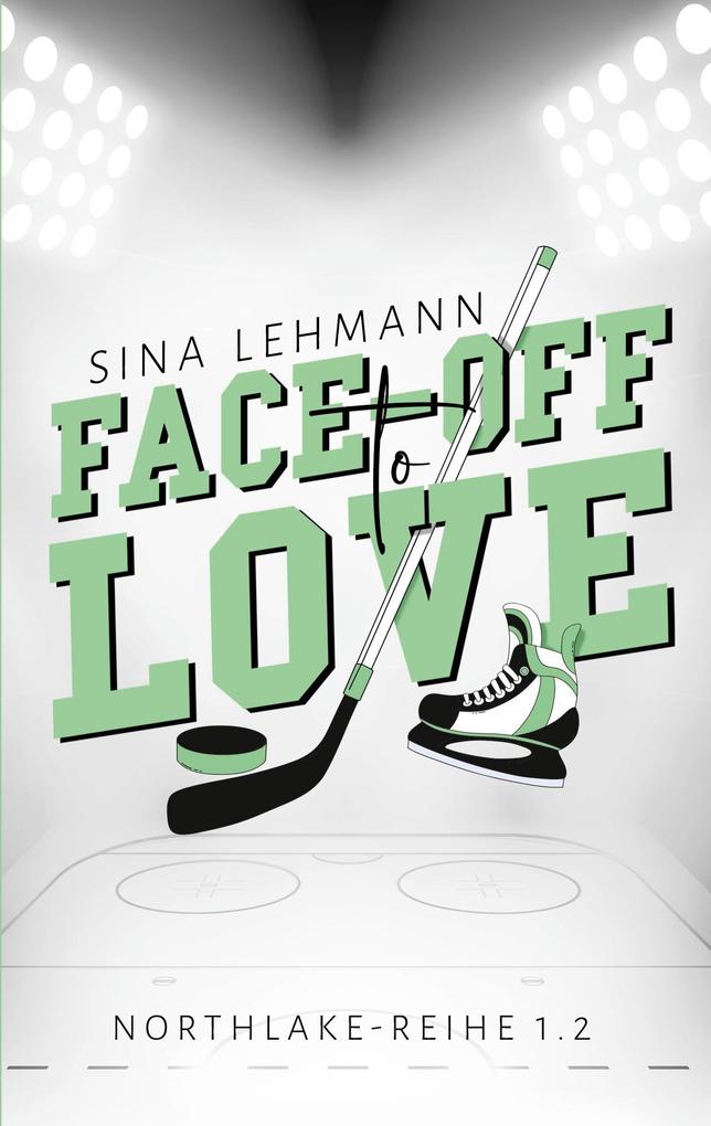 Face-off to Love