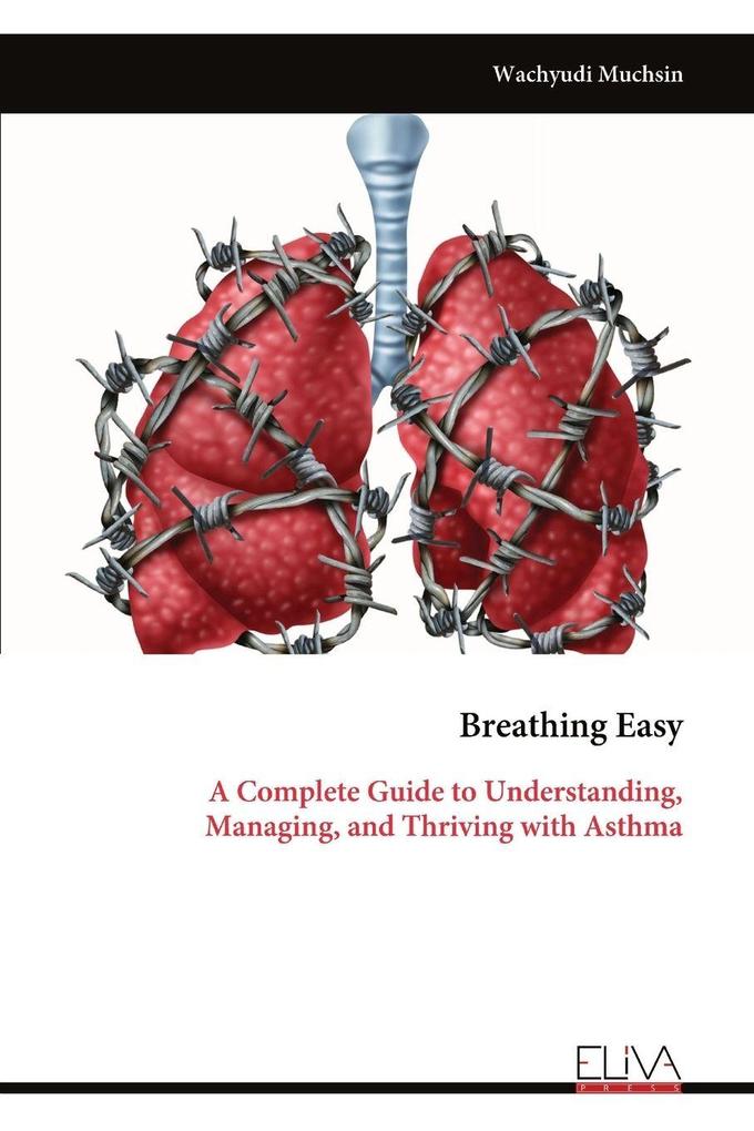 Breathing Easy