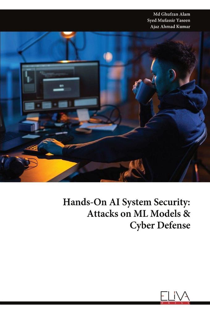 Hands-On AI System Security