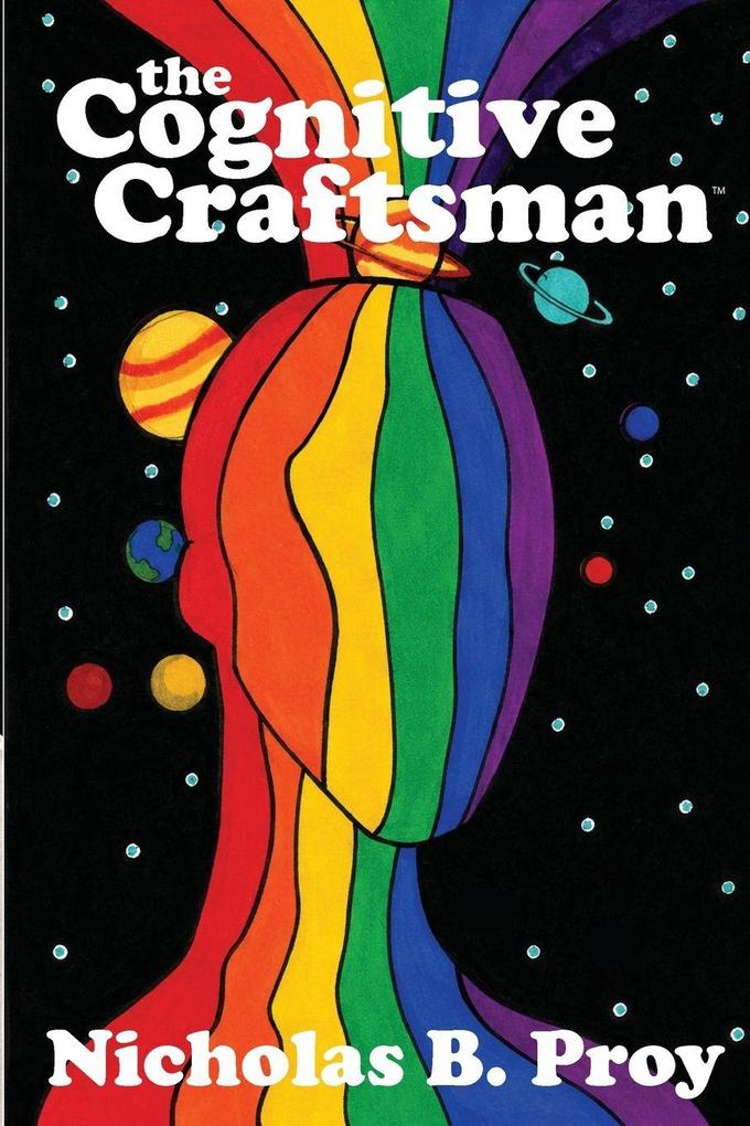 The Cognitive Craftsman System