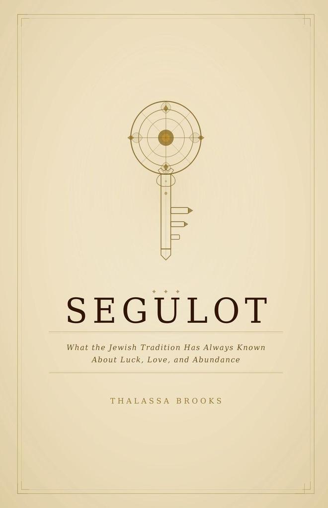 SEGULOT