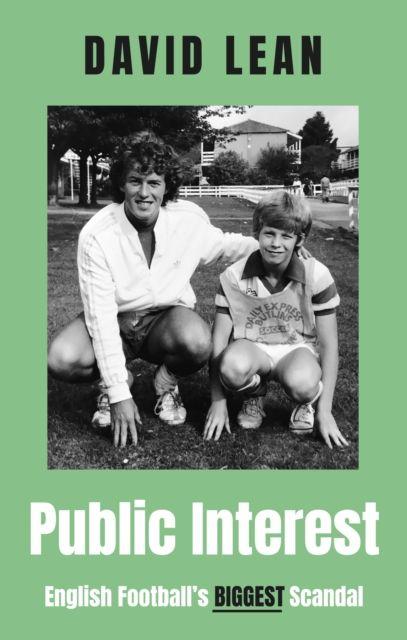 Public Interest