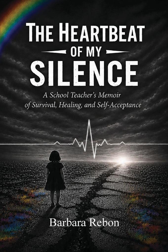 The Heartbeat of My Silence