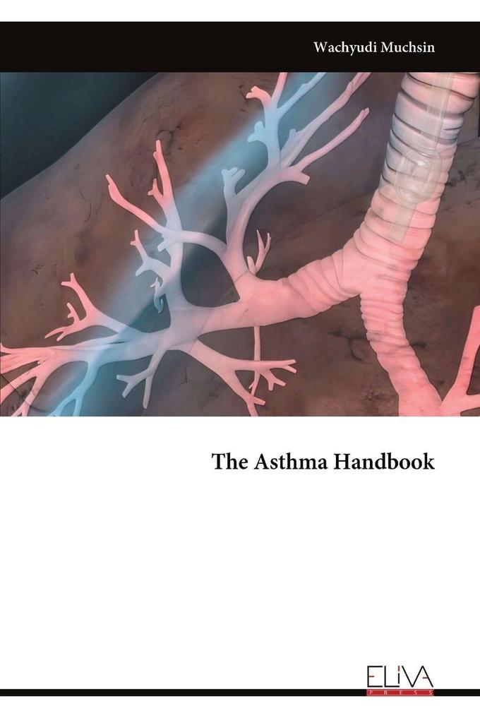 The Asthma Handbook