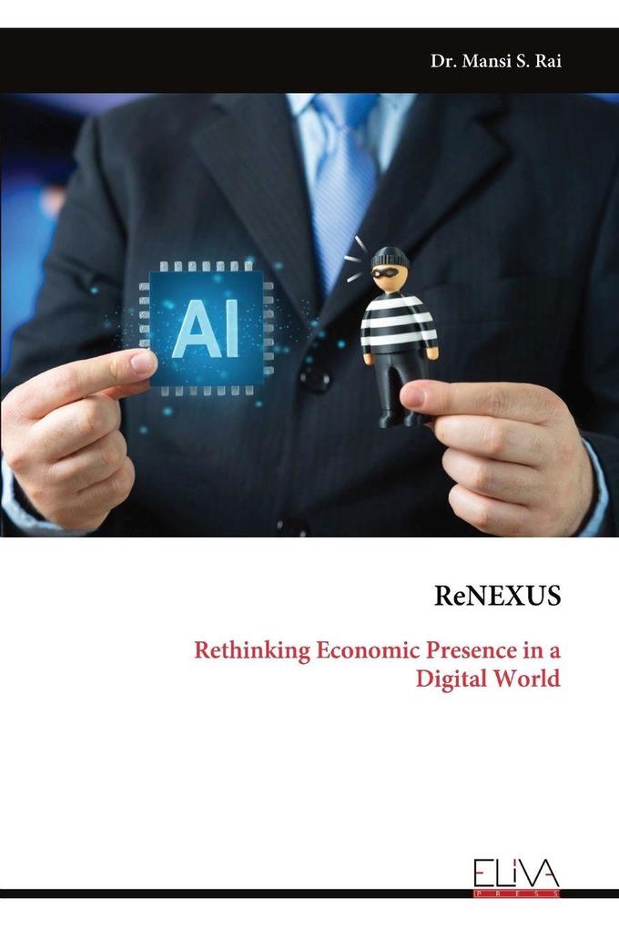 ReNEXUS
