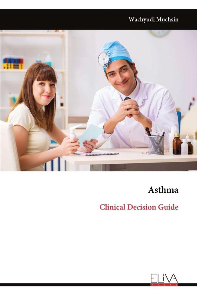 Asthma