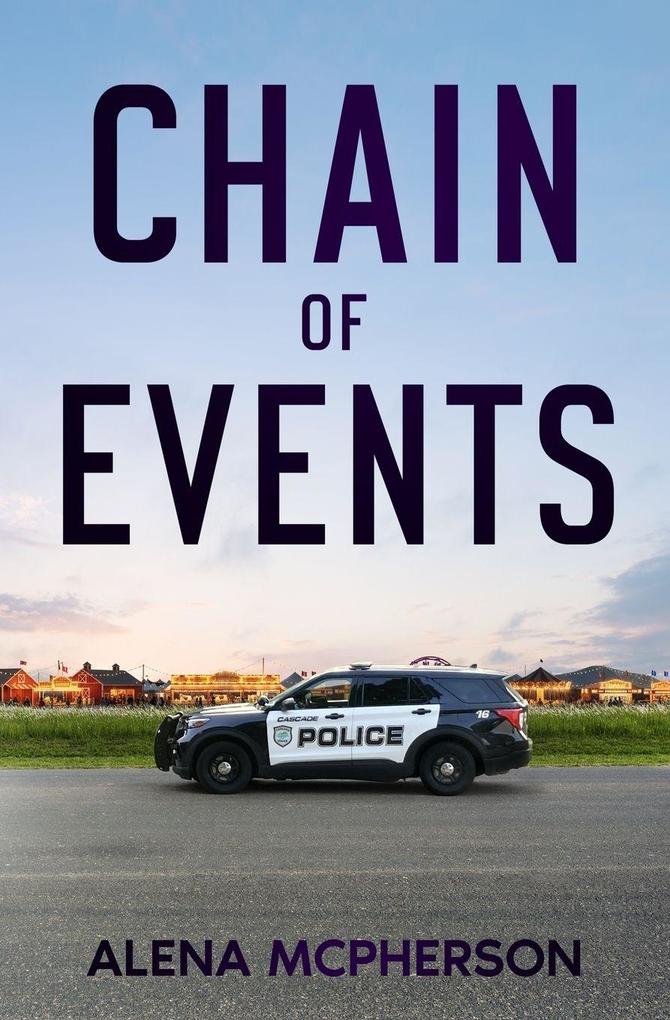 Chain of Events