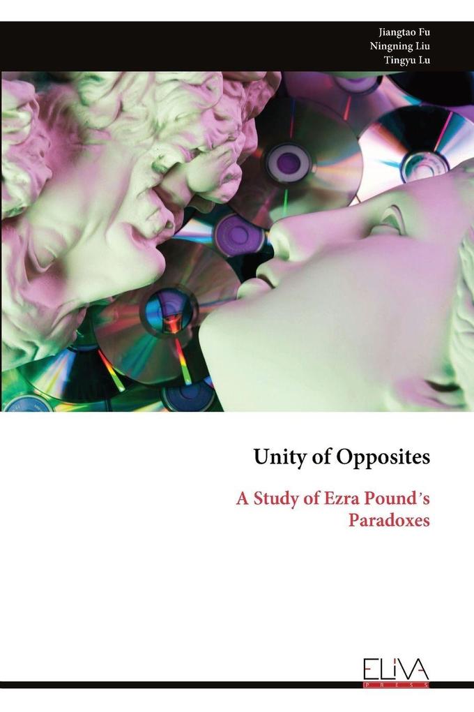 Unity of Opposites