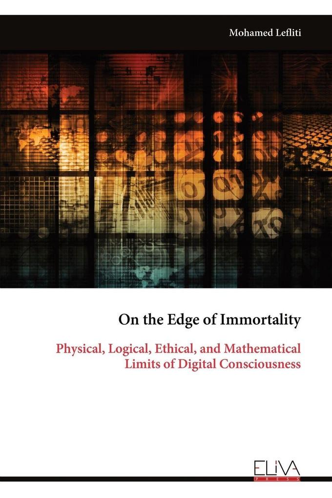 On the Edge of Immortality