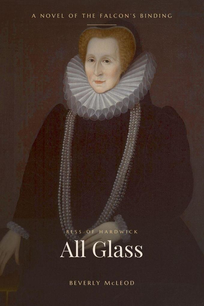 All Glass