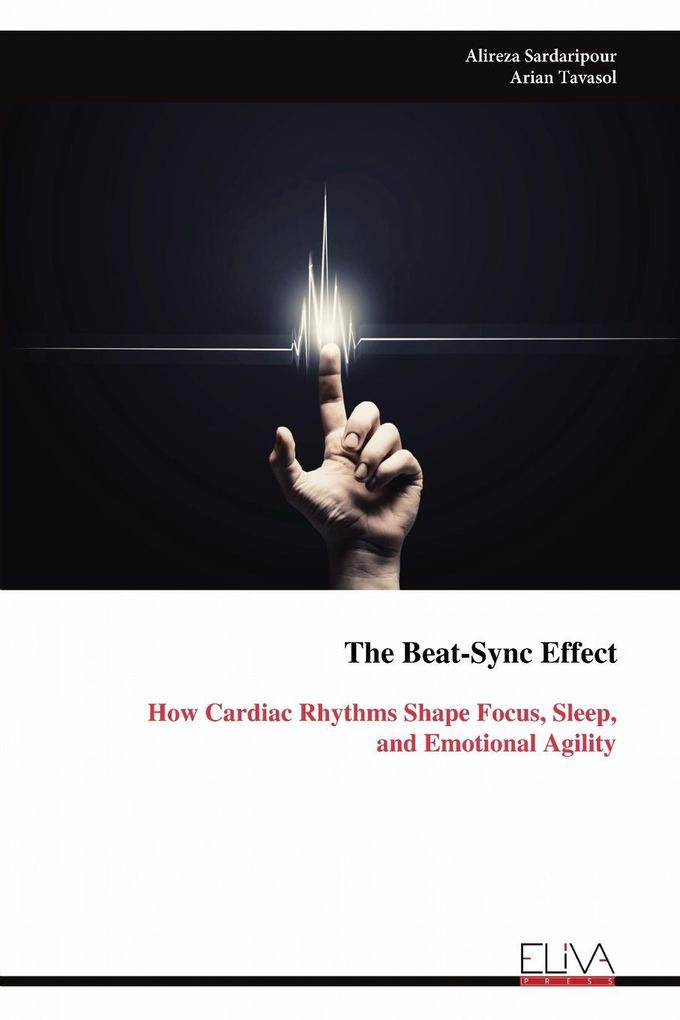 The Beat-Sync Effect