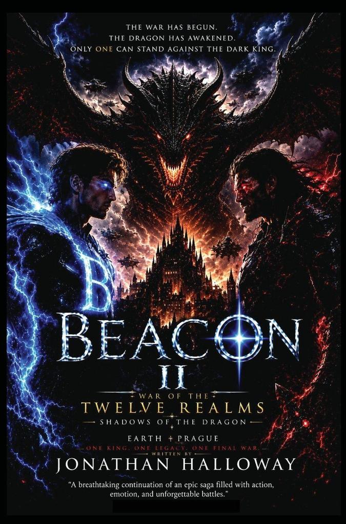 BEACON II