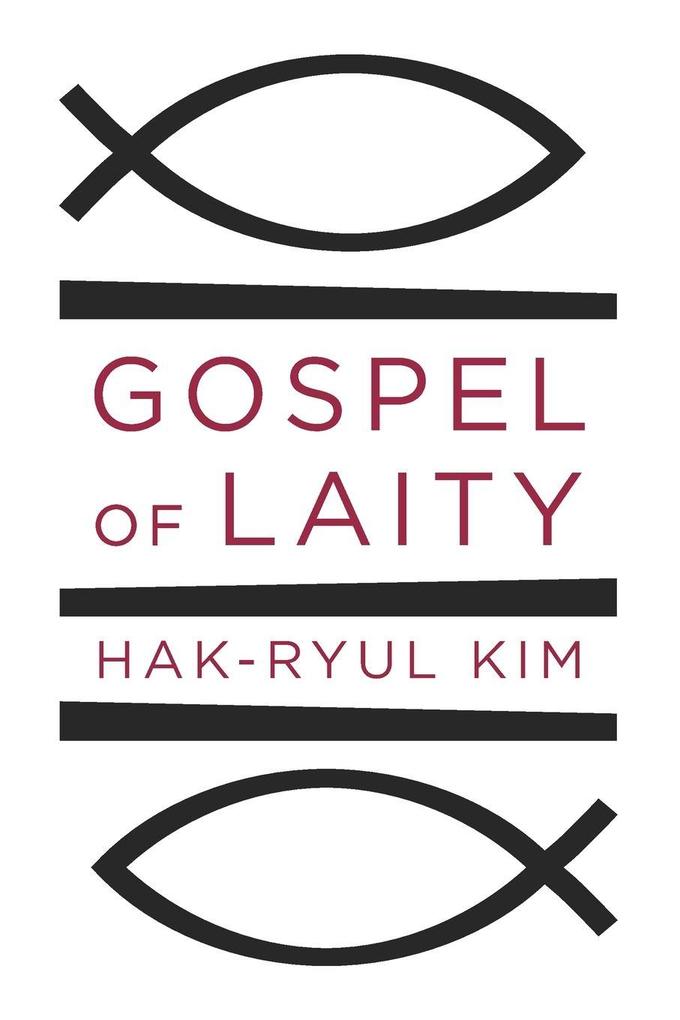 Gospel of Laity