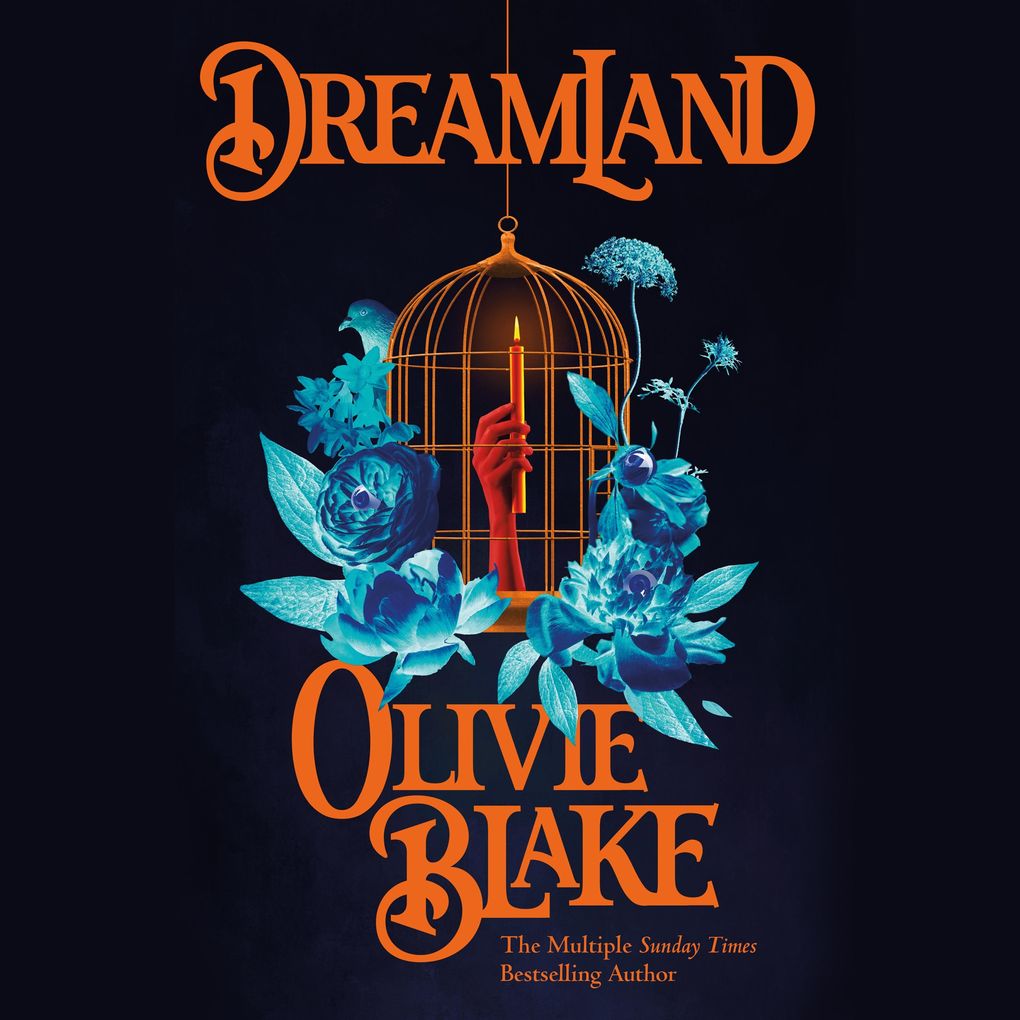 Dreamland