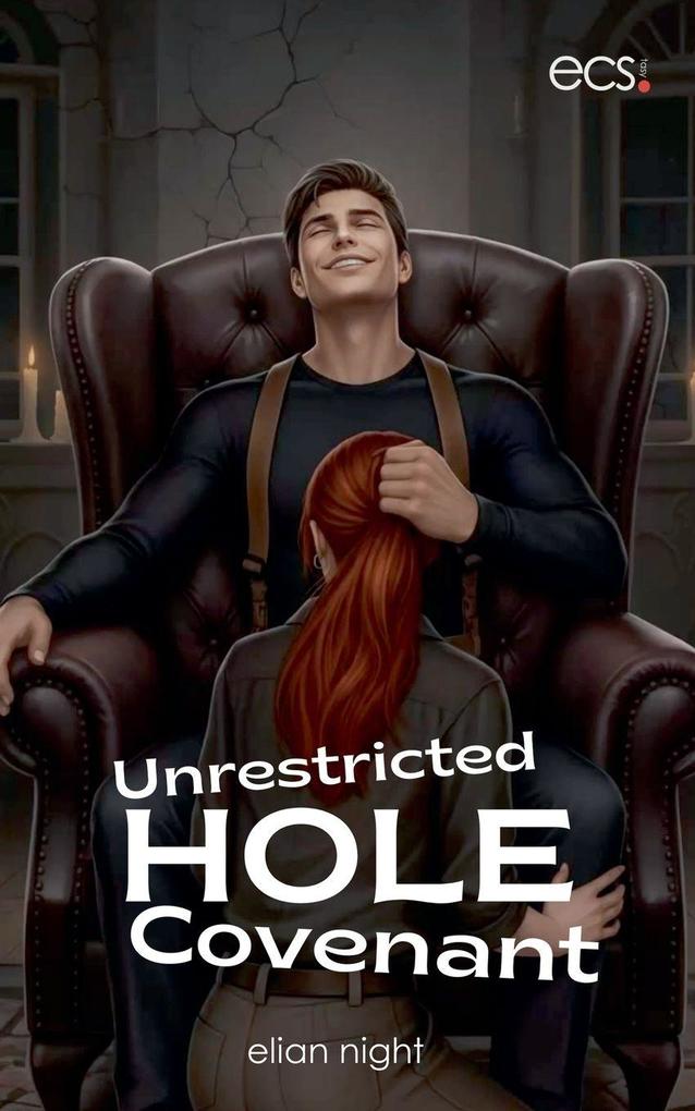 Unrestricted Hole Covenant