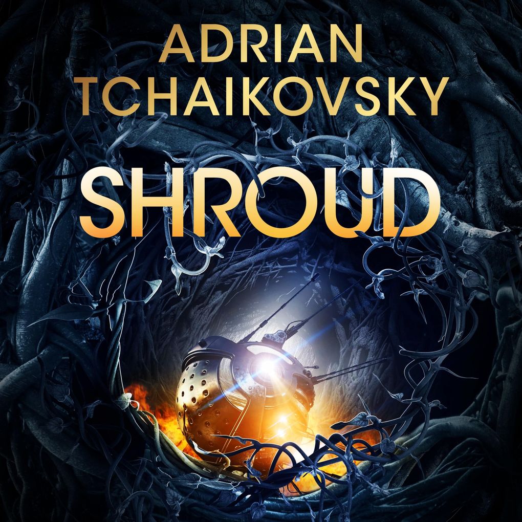 Shroud