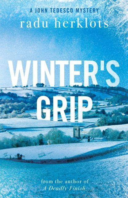 Winter's Grip