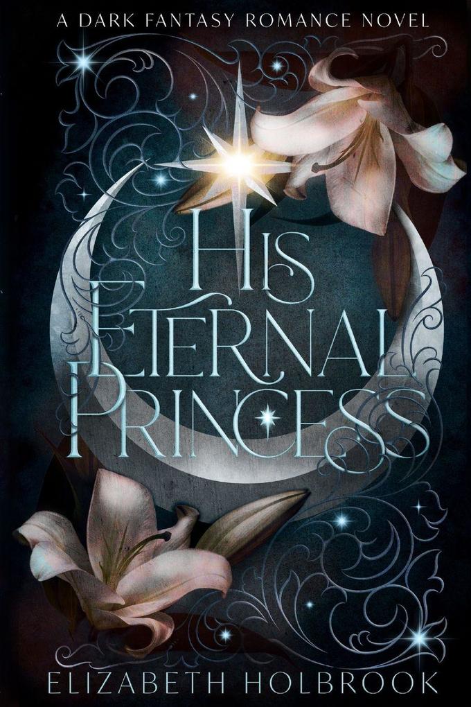His Eternal Princess