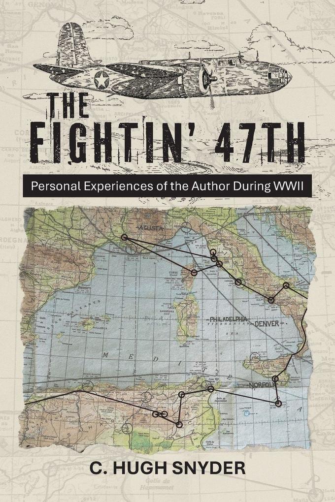 The Fightin' 47th