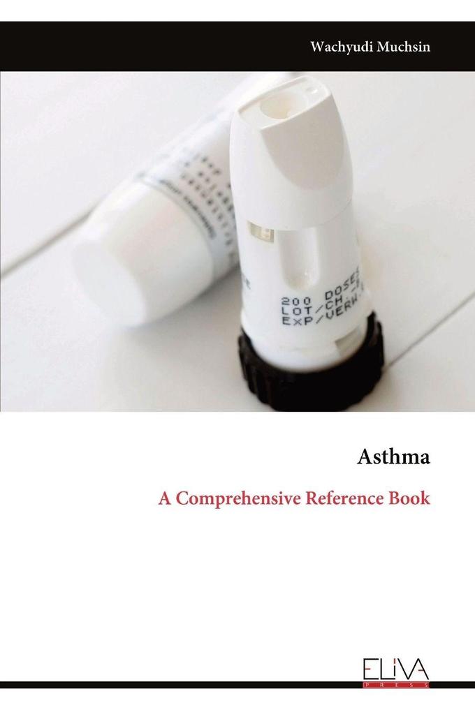 Asthma